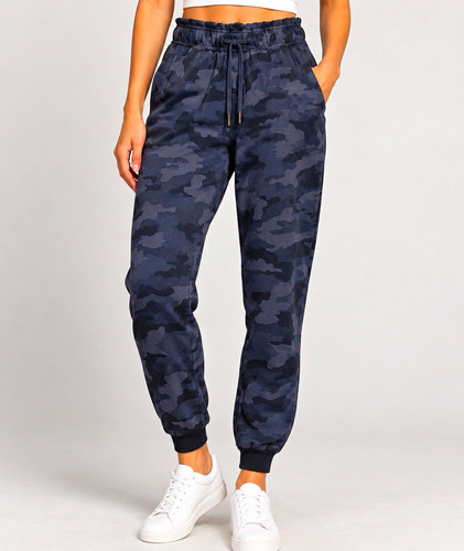 Lululemon stretch high rise - lululemon,