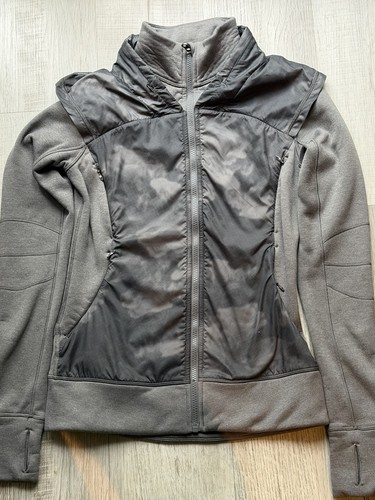 Lululemon snug sprinter - snug,